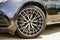 2024 Mercedes-Benz GLC GLC 43 AMG® 4MATIC®