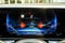 2024 Mercedes-Benz GLC GLC 43 AMG® 4MATIC®