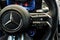 2024 Mercedes-Benz GLC GLC 43 AMG® 4MATIC®
