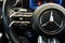 2024 Mercedes-Benz GLC GLC 43 AMG® 4MATIC®