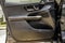 2024 Mercedes-Benz GLC GLC 43 AMG® 4MATIC®