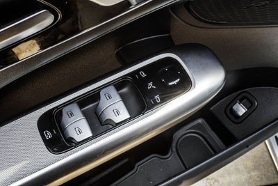 2024 Mercedes-Benz GLC GLC 43 AMG® 4MATIC®