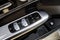 2024 Mercedes-Benz GLC GLC 43 AMG® 4MATIC®