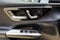 2024 Mercedes-Benz GLC GLC 43 AMG® 4MATIC®