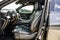 2024 Mercedes-Benz GLC GLC 43 AMG® 4MATIC®