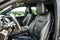2024 Mercedes-Benz GLC GLC 43 AMG® 4MATIC®