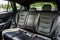 2024 Mercedes-Benz GLC GLC 43 AMG® 4MATIC®