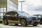 2024 Mercedes-Benz GLC GLC 43 AMG® 4MATIC®
