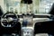 2024 Mercedes-Benz GLC GLC 43 AMG® 4MATIC®