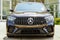 2024 Mercedes-Benz GLC GLC 43 AMG® 4MATIC®