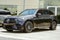 2024 Mercedes-Benz GLC GLC 43 AMG® 4MATIC®