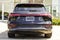 2024 Audi Q8 e-tron Premium Plus quattro