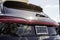 2024 Audi Q8 e-tron Premium Plus quattro