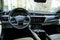 2024 Audi Q8 e-tron Premium Plus quattro