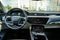 2024 Audi Q8 e-tron Premium Plus quattro
