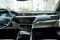 2024 Audi Q8 e-tron Premium Plus quattro