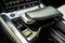 2024 Audi Q8 e-tron Premium Plus quattro