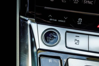 2024 Audi Q8 e-tron Premium Plus quattro