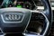 2024 Audi Q8 e-tron Premium Plus quattro