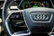 2024 Audi Q8 e-tron Premium Plus quattro