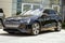 2024 Audi Q8 e-tron Premium Plus quattro