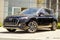 2021 Audi Q5 45 Premium quattro