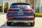 2021 Audi Q5 45 Premium quattro