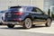 2021 Audi Q5 45 Premium quattro