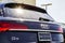 2021 Audi Q5 45 Premium quattro