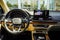 2021 Audi Q5 45 Premium quattro