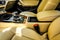 2021 Audi Q5 45 Premium quattro
