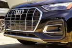 2021 Audi Q5 45 Premium quattro