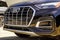 2021 Audi Q5 45 Premium quattro