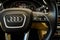 2021 Audi Q5 45 Premium quattro