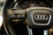2021 Audi Q5 45 Premium quattro