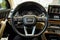 2021 Audi Q5 45 Premium quattro