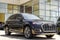 2021 Audi Q5 45 Premium quattro