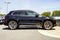2021 Audi Q5 45 Premium quattro