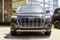 2021 Audi Q5 45 Premium quattro
