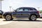 2021 Audi Q5 45 Premium quattro