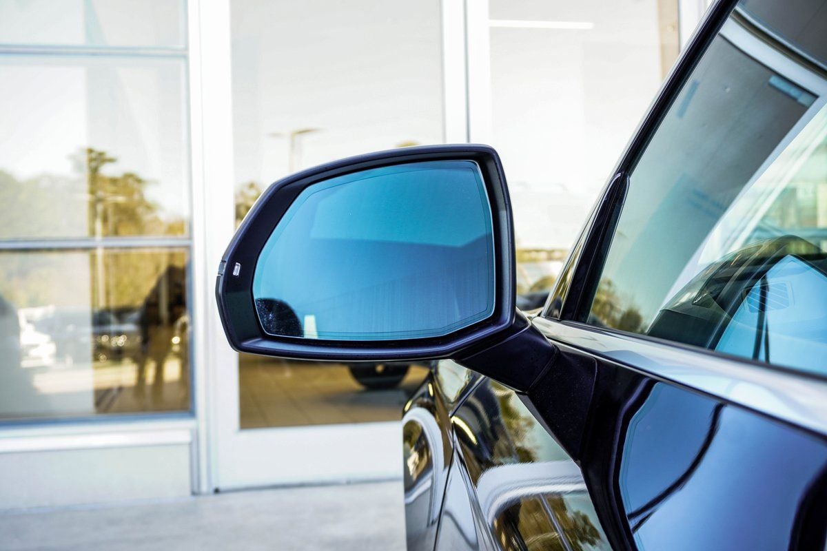 2023 Audi SQ5 Premium Plus quattro