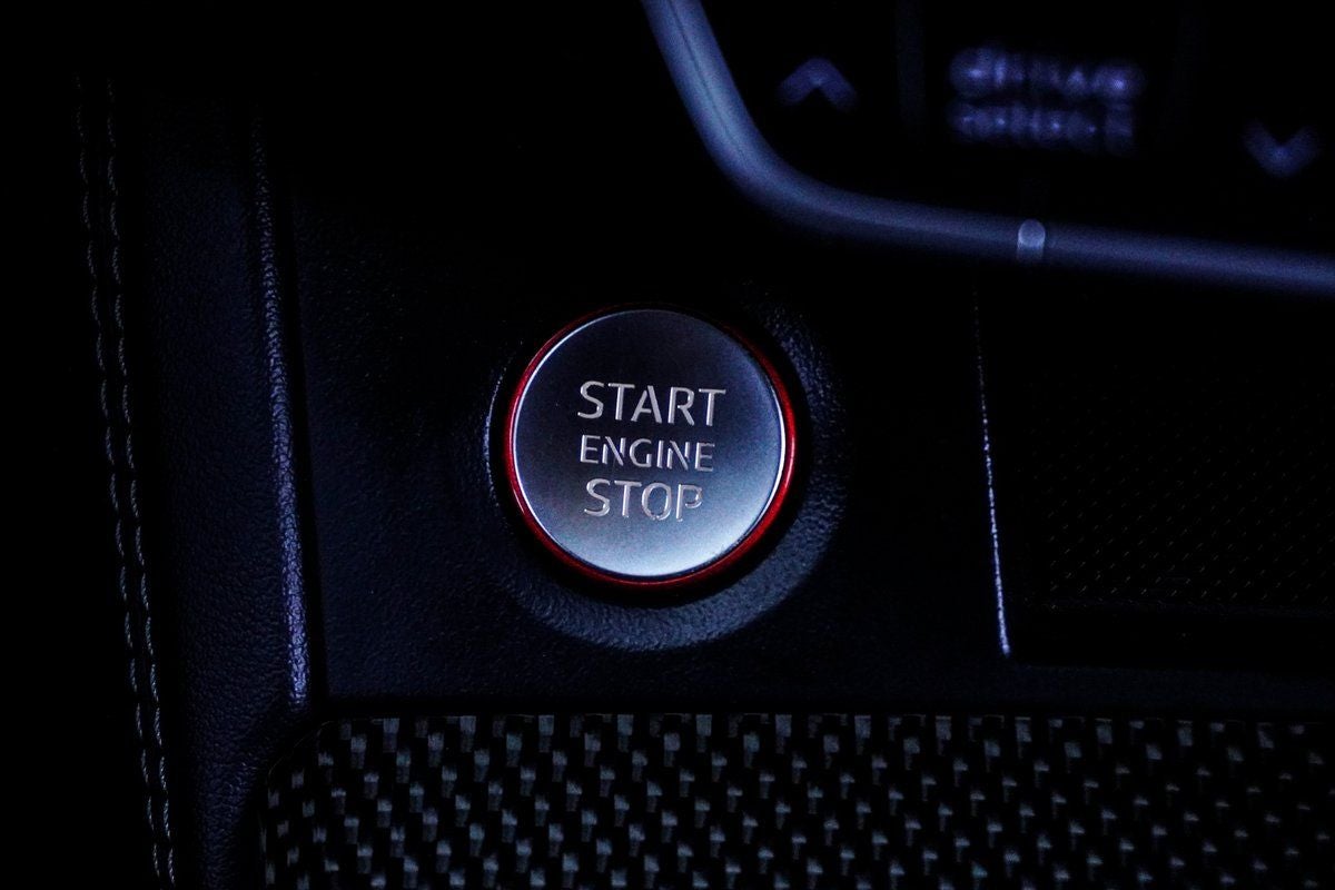 2023 Audi SQ5 Premium Plus quattro