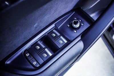 2023 Audi SQ5 Premium Plus quattro