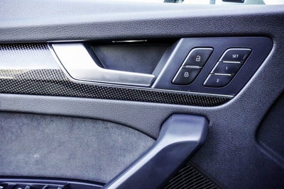 2023 Audi SQ5 Premium Plus quattro