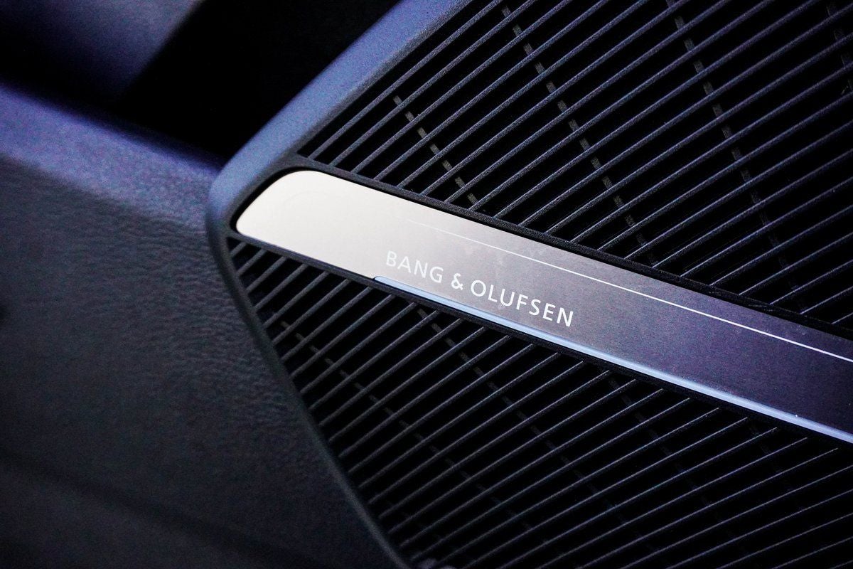 2023 Audi SQ5 Premium Plus quattro