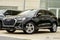 2021 Audi Q3 Premium Plus S Line quattro