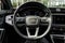 2021 Audi Q3 Premium Plus S Line quattro