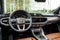 2021 Audi Q3 Premium Plus S Line quattro