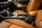 2021 Audi Q3 Premium Plus S Line quattro