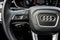 2021 Audi Q3 Premium Plus S Line quattro